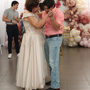 IMG-3785