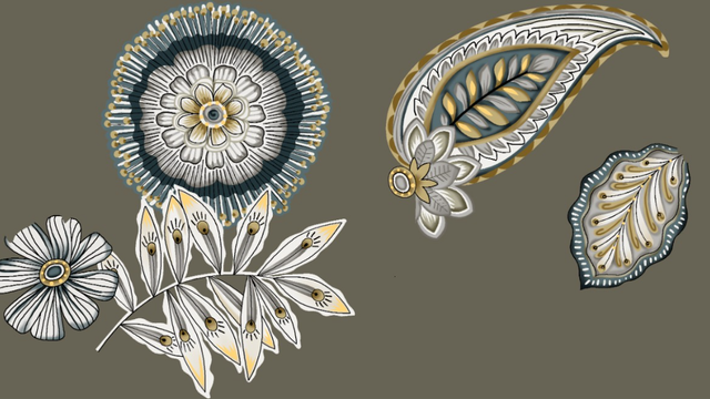 adcbf5a68a20e5b3db8cf0fca5369b3c.png