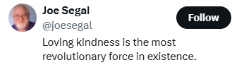 [Image: image.png]
