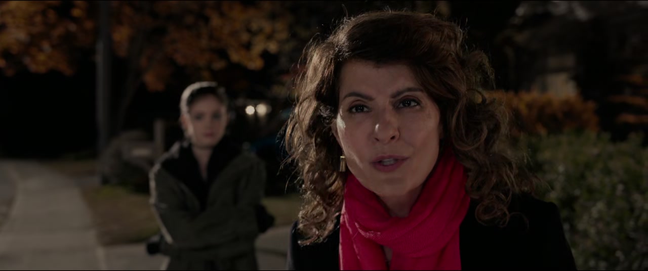 My Big Fat Greek Wedding 2 Screenshot