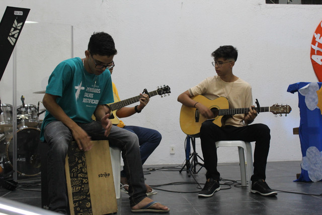 IMG-6702