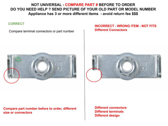 WPW10169511 Correct Incorrect.jpg