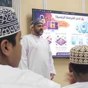 ٢٠٢٦٠٤٠٨ ٠٩٥٨٠٩