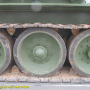 IMG-6287