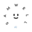 SamWell AI logo
