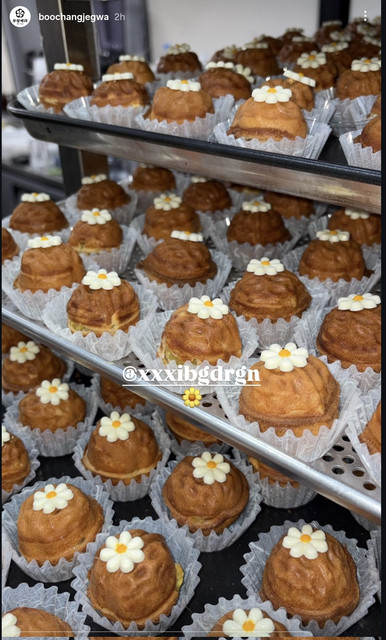 지드래곤 𝙈𝙄𝘾𝙃𝙄𝙉 팬미팅 역조공 근황..jpg | 인스티즈