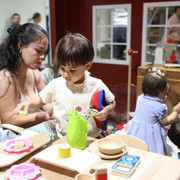 IMG 6706