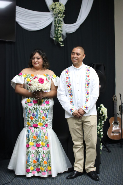 IMG-4636