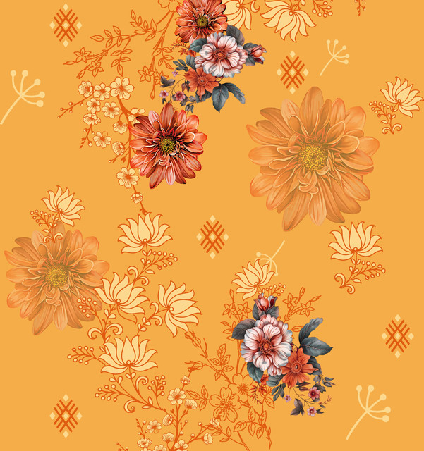 shutterstock 2673939907.jpg