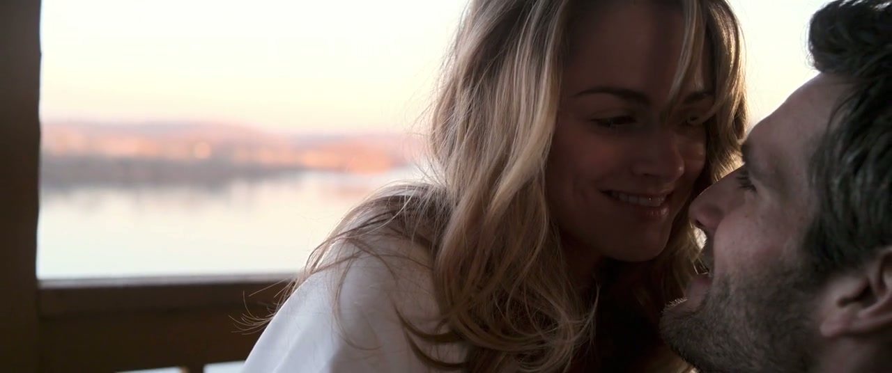 The Song Screenshot