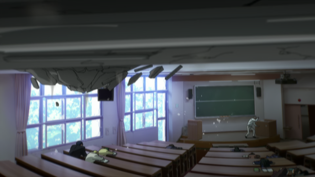 630953 3.png