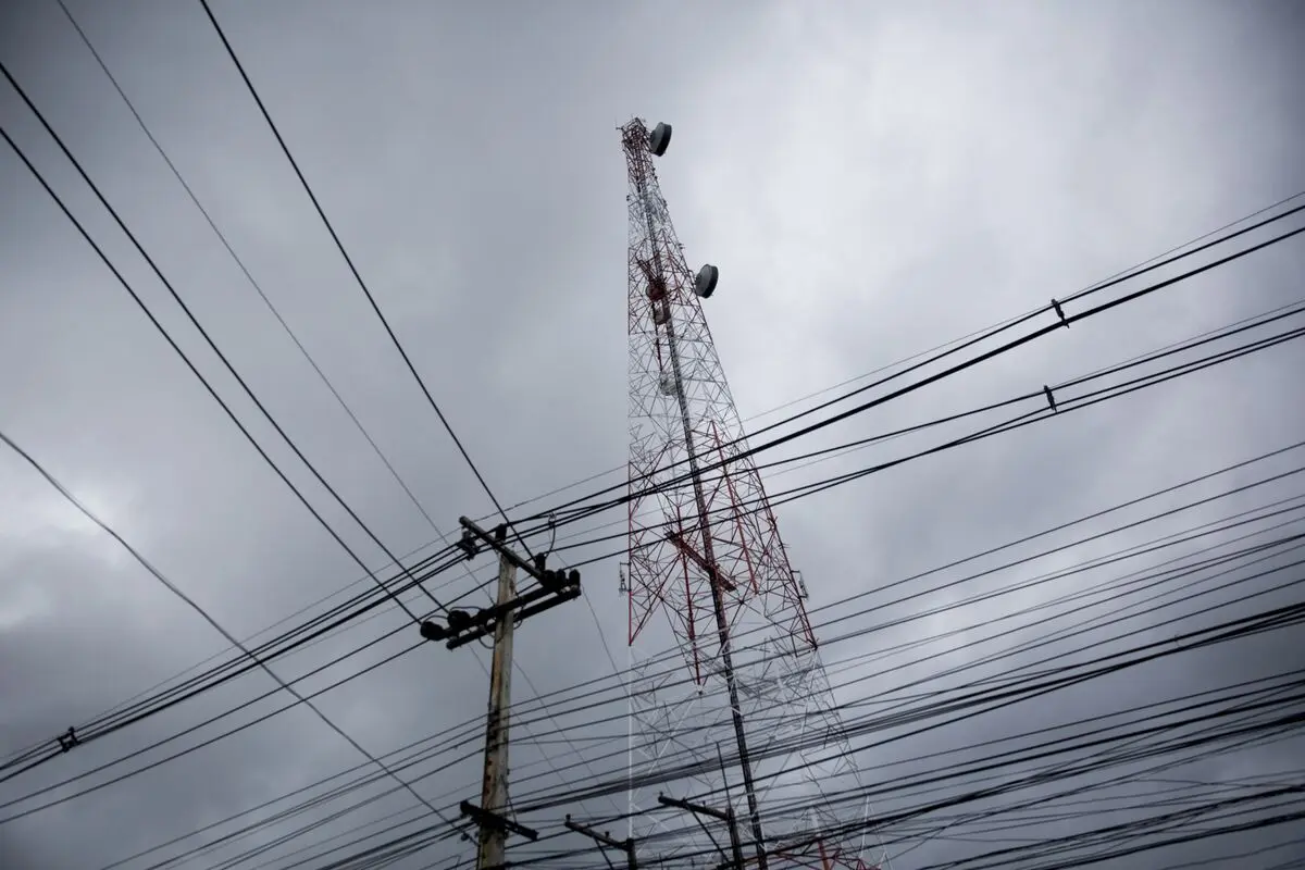 Hanuman Wind Secures Another Bond Deal Amid Parent Company Governance Concerns