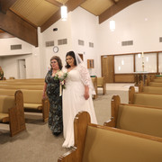 IMG-8931