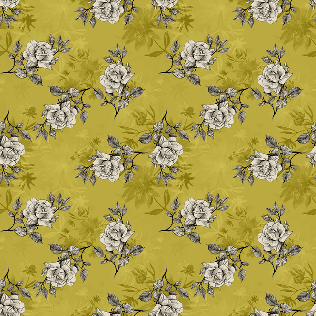 shutterstock-2507519795.jpg