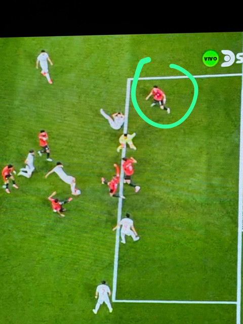 offside.jpg