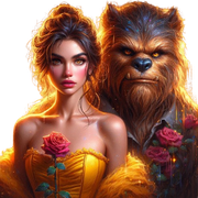 626b1068-caeb-4fee-9fe8-8bdf48a0263b-removebg-preview