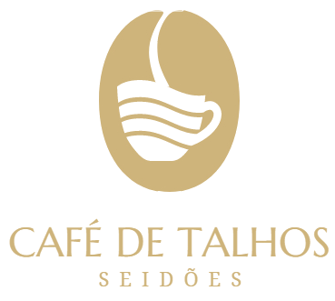 https://i.ibb.co/TMH85kW/Caf-de-Talhos.png