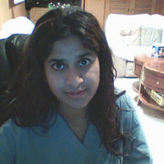 Bhabi-034