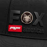 GOKNFOXAMENE 5