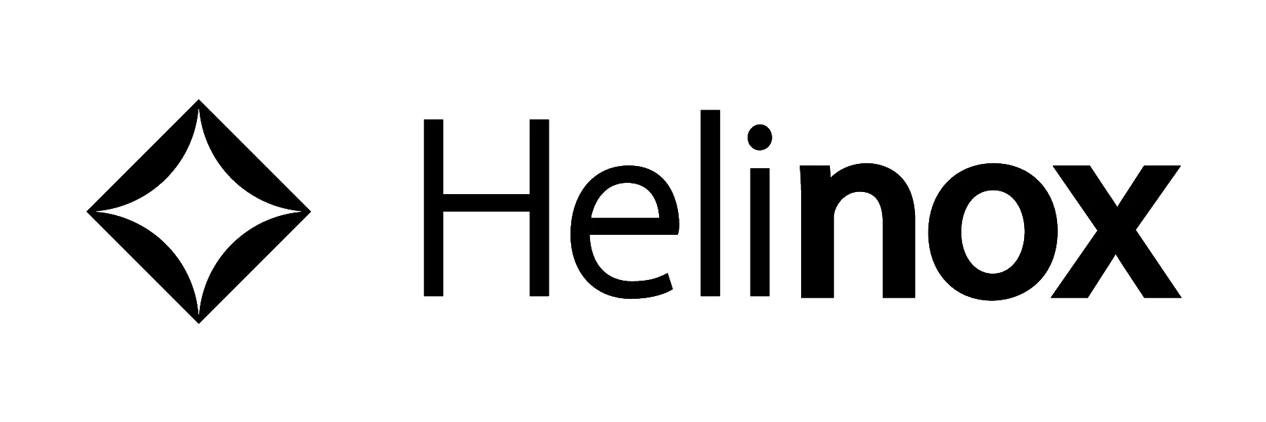 Helinox