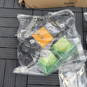 Components07