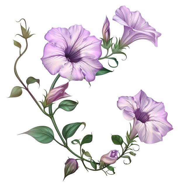 593aa61cc604d6b8946f10cc6ee7b3c5.png
