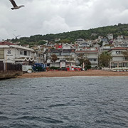 IMG 20260929 110540