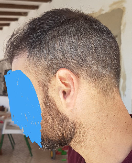 20190603-115714