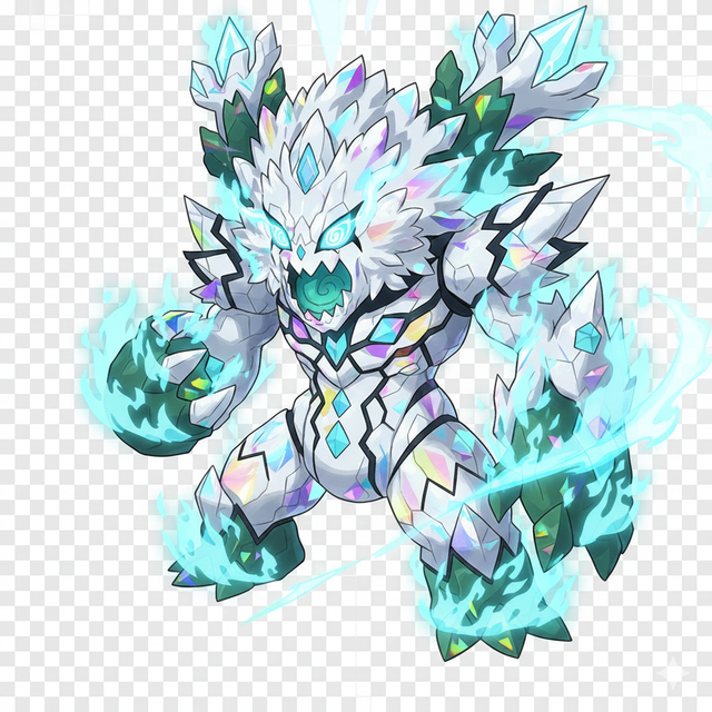 Gemini Generated Image pbini2pbini2pbin.png