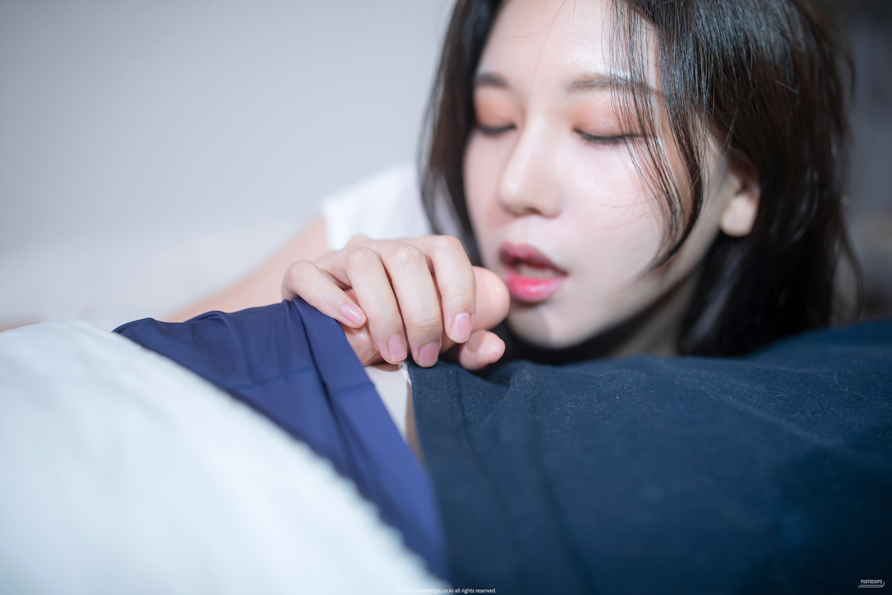 fff (17)