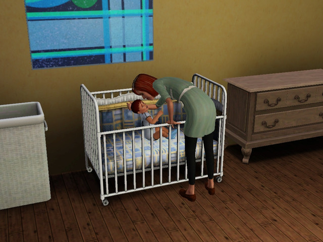 Screenshot-526