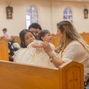 IMG 8170