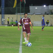 IMG 5648