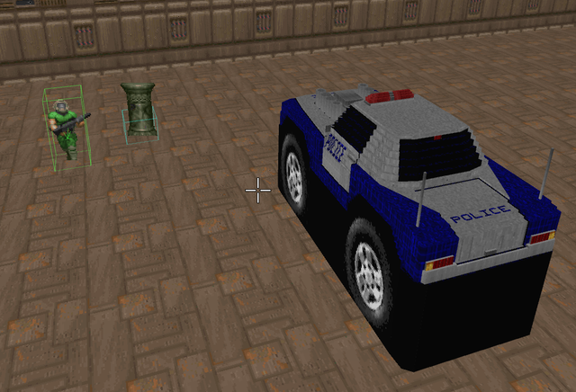 cop-truck2