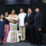 IMG-5292