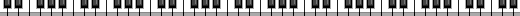 IMG 2563.gif