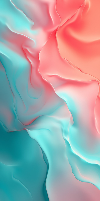 7ba7b97bc78d559e847dc3568a0f89f7.png