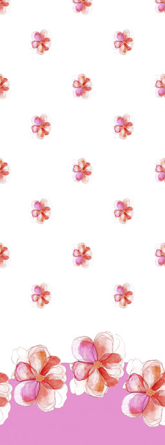 Untitled 2.jpg