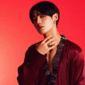 chan a c e 1107913