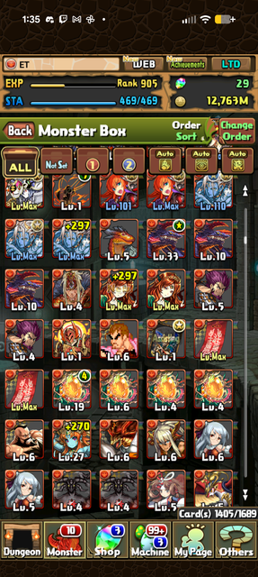 Screenshot 20260715 133504.png