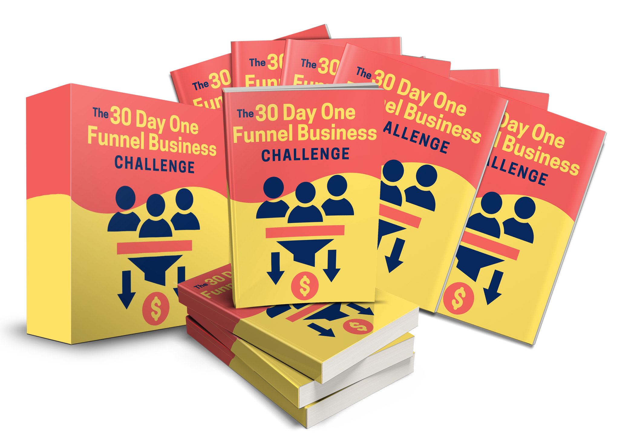 [Image: 30-Day-Funnel-Challenge-Group1.png]