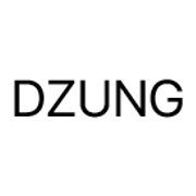 DZUNG