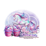 christy banner