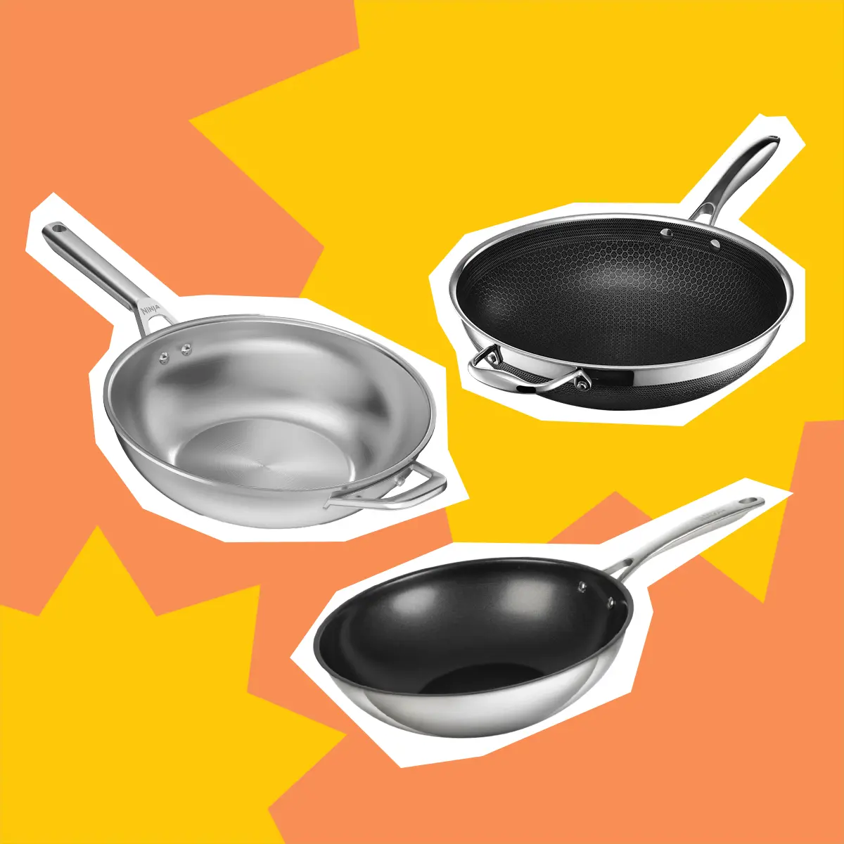 The Essential Kitchen Tool for Every Home Cook