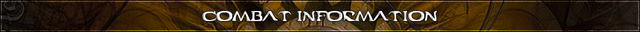 Wo G annals headers middle combat