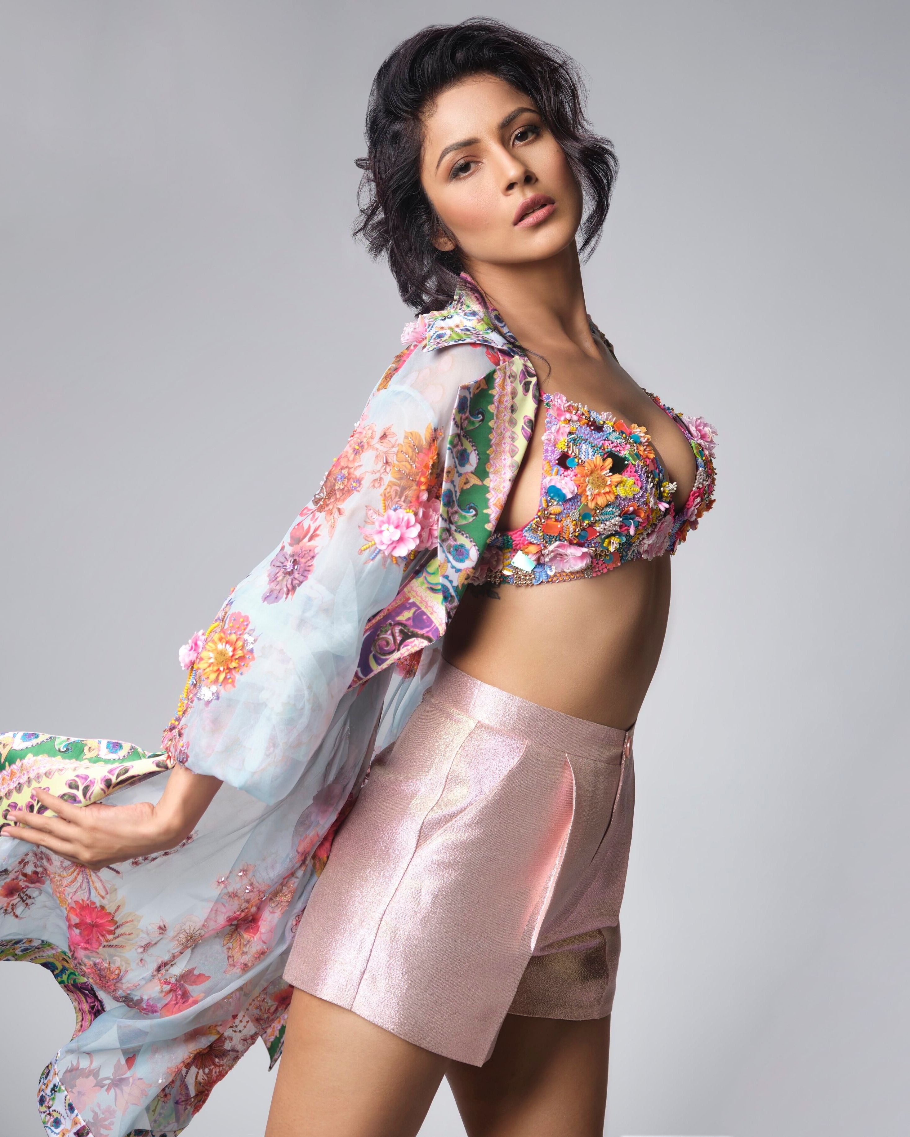 shehnaaz-gill-ab50a4.jpg