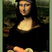 114
