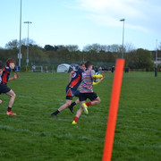DSC 0140