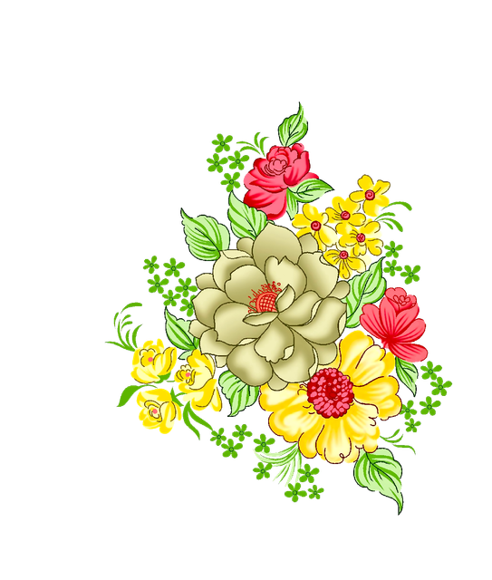 977f97ac7f95a1ca37f251b85f2dd359.png