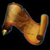 Scroll-of-unchained-level.png